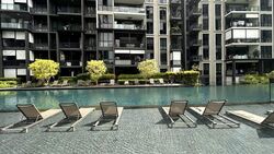 Park Colonial (D13), Condominium #445015441